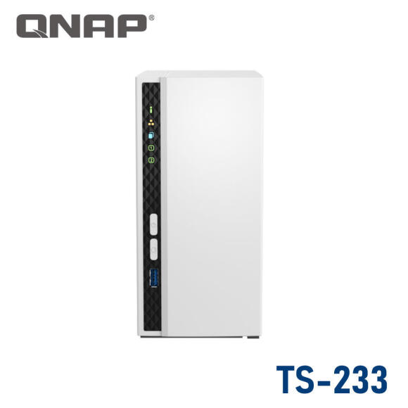 thiet-bi-luu-tru-mang-qnap-ts-233-h2